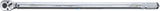 TORQUE WRENCH | 25 MM (1") | 140 - 980 NM (9577)