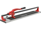TILE CUTTING MACHINE 800MM (YT-3708)