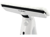 WINDOW CLEANER WITH SPRAYER, LI-ION (67172)