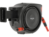 AUTO REWIND HOSE REEL (YT-90100)
