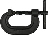 C CLAMP 2" (YT-6420)