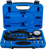 OIL PRESSURE TEST KIT (8007)