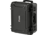 CASE | SHOCKPROOF | WATERPROOF | L535 X W423 X H270 MM (YT-088980)