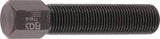 ROTOR PULLER EJECTOR SPINDLE | M16 X 1.5 (7748-B)