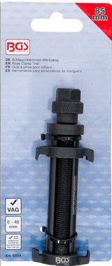HOSE CLAMP TOOL | 0 - 40 MM (8804)