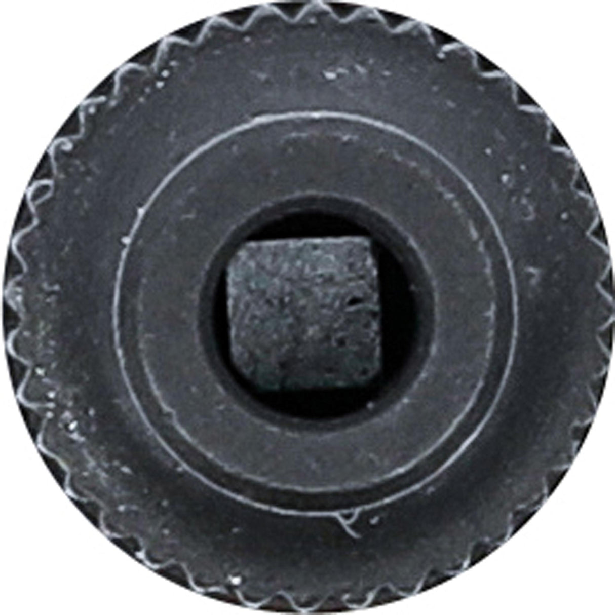 TAP ADAPTOR SOCKET | 6.3 MM (1/4") DRIVE | 2.8 MM (72100B)