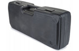 PNEUMATIC IMPACT WRENCH | 25 MM (1") | 5000 NM (H5000)