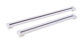 MAGNETIC TOOL HOLDER | 500 X 40 MM (SK1084)
