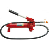 PUMP FOR PORTA POWER 4T (80320)
