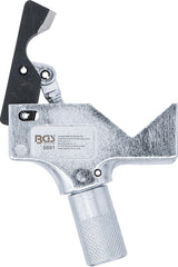 UNIVERSAL OUTSIDE THREAD CHASER | Ø 4 - 45 MM (6691)