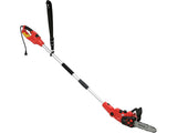 ELECTRIC CHAINSAW 2IN1 750W (YT-84877)