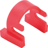 HEATER HOSE DISCONNECT TOOL | FOR FORD (6757)