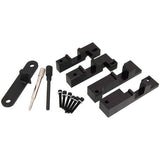 ENGINE LOCKING TOOL SET | LAND ROVER/RANGE ROVER 3.6 TD V8 (SK9901)