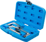 ENGINE TIMING TOOL SET | FOR RENAULT, VOLVO, FORD 16V, 20V PETROL ENGINES (8417)