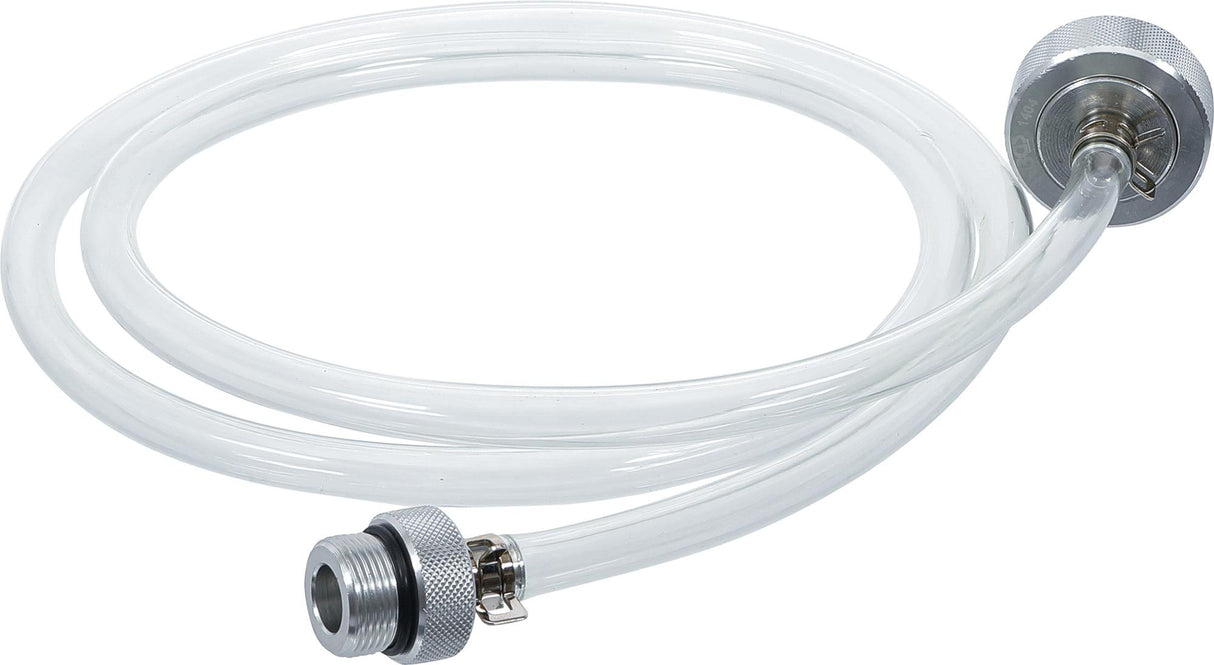 DSG TRANSMISSION OIL FILLING HOSE | FOR VAG (1404)