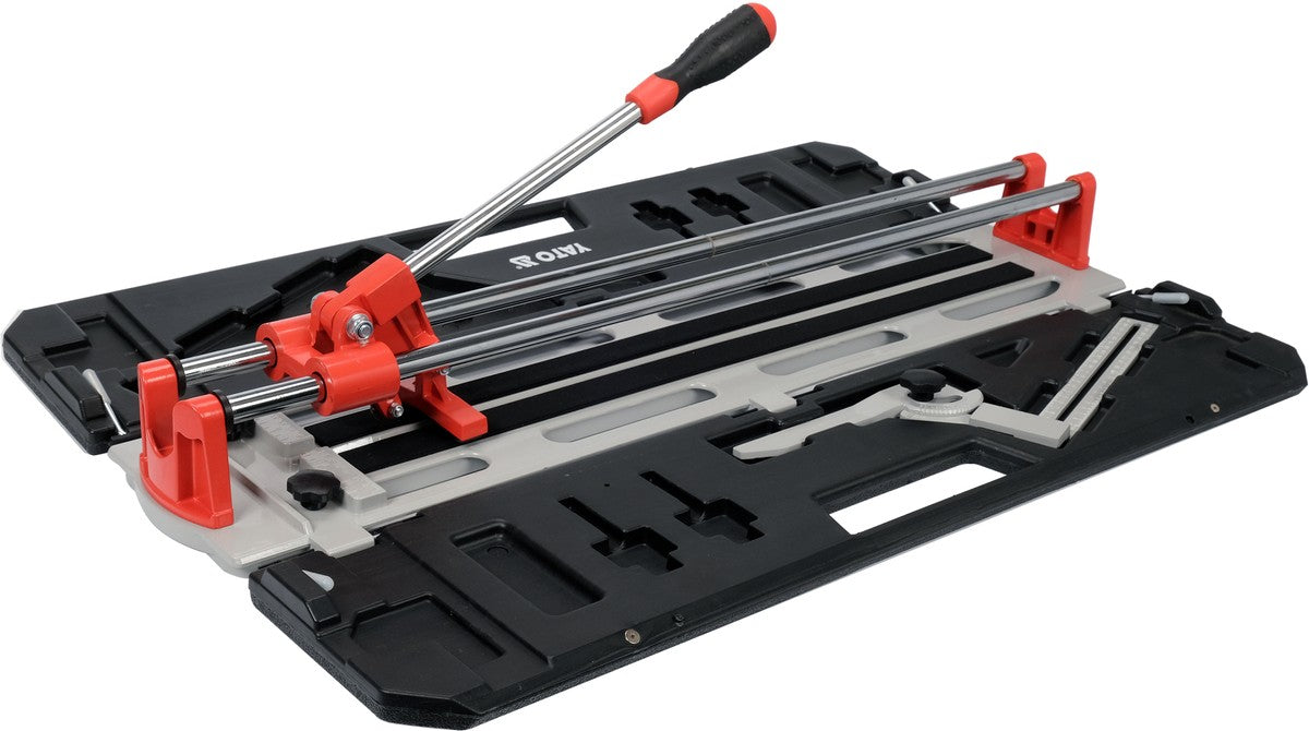 TILE CUTTER 60 CM (YT-37042)