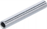 GUIDE SLEEVE | 40 X 6 X 3.5 MM (8297-4)