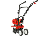 GASOLINE TILLER 2 STROKE (YT-84861)