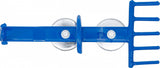 MAGNETIC AIR TOOLS HOLDER (1159)