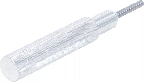 CLUTCH DISC CENTERING TOOL | FOR BMW MOTORCYCLES R AND K 1200 (5091)