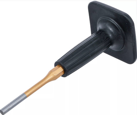 PIN PUNCH | 225 MM | 8 MM (9081)
