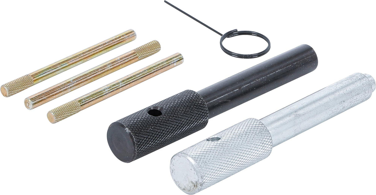 ENGINE TIMING TOOL SET | FOR FORD DURATORQ 2.0, 2.4 DIESEL (8672)