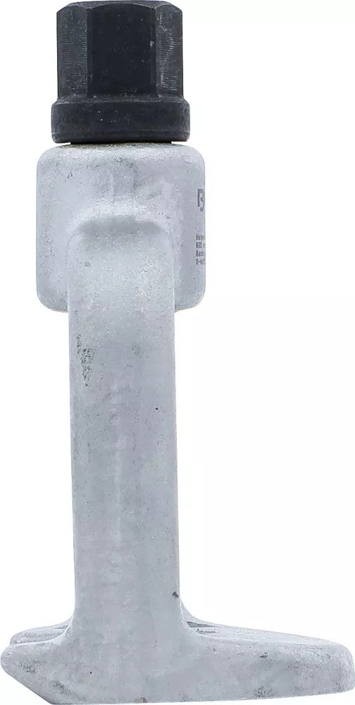 BALL JOINT SEPARATOR | 22 MM (1796)