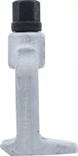 BALL JOINT SEPARATOR | 22 MM (1796)