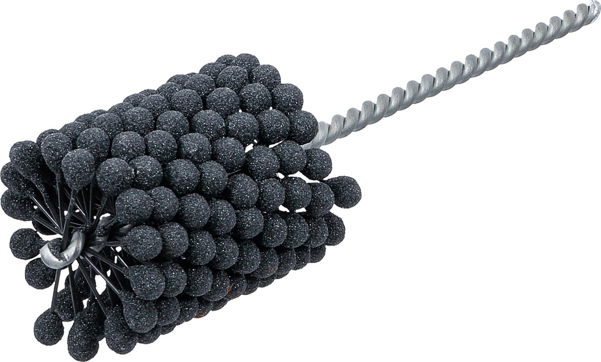 HONING TOOL | FLEXIBLE | GRAIN SIZE 120 | 58 - 60 MM (1259)
