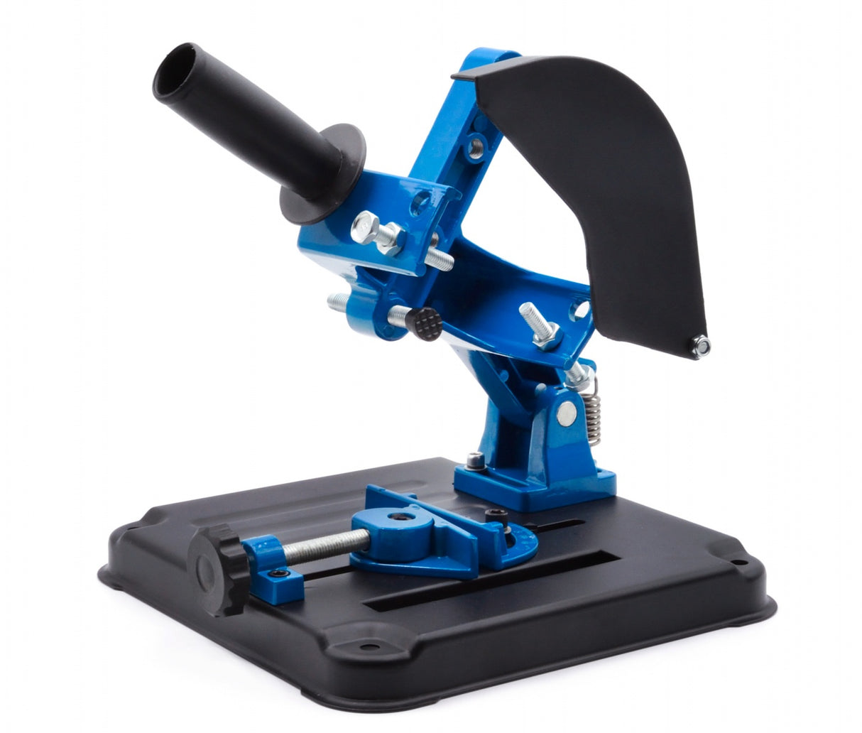 STAND FOR ANGLE GRINDER | Φ115-Φ125 MM (GH-6103)