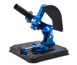 STAND FOR ANGLE GRINDER | Φ115-Φ125 MM (GH-6103)