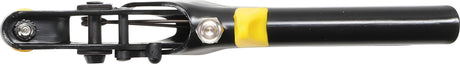 EYELET AND BUTTON PLIERS (564)