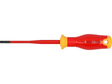 EXTRA SLIM INSUL. SCREWDRIVER 4.0X100MM (YT-282643)