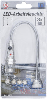 LED-WORKLIGHT (9300)