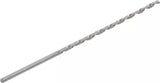 TWIST DRILL | LONG | FOR BGS 8698 | 2.5 X 120 MM (8698-1)