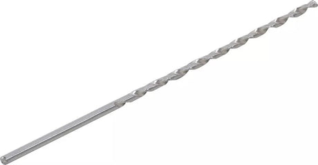 TWIST DRILL | LONG | FOR BGS 8698 | 2.5 X 120 MM (8698-1)