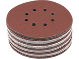 ABRA DISC WI HO FAST 8 HO P220 150 50PCS (YT-834598)