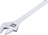 ADJUSTABLE WRENCH | 600 MM | 62 MM (1476)