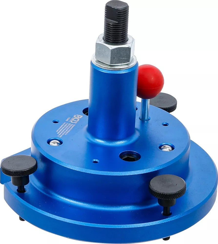 CRANKSHAFT SEAL RING ASSEMBLING TOOL | FOR VW (1246)