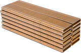 STAPLES 21X5,85MM 2200PCS (71976)
