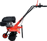 GASOLINE TILLER (YT-84860)