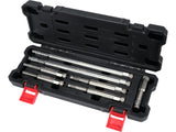 INTERNAL SPARK PLUG THREAD SET (YT-17708)