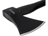 CHOPPING AXE 1500G FIBERGLASS HANDLE (YT-79978)