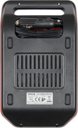 TIRE INFLATOR (YT-73470)