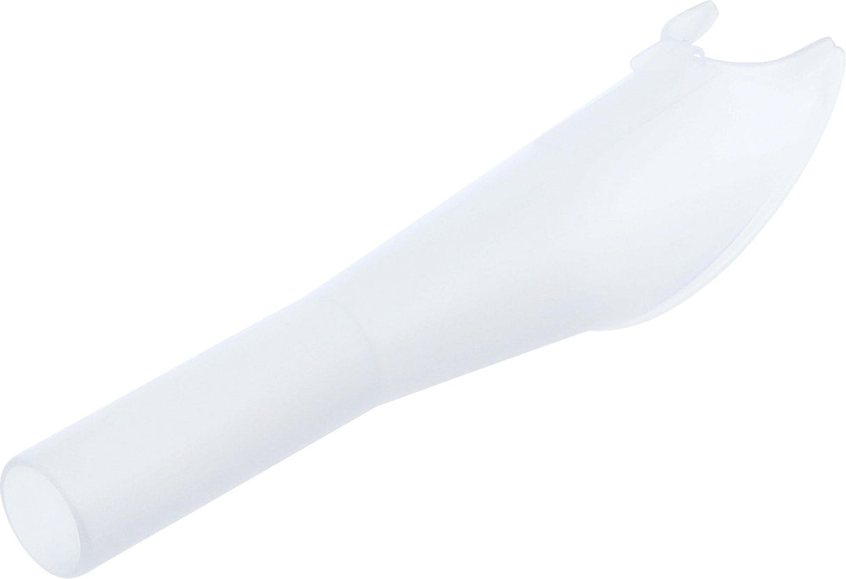 FUEL FILLER NECK / FUNNEL | FOR PETROL (70983)