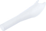 FUEL FILLER NECK / FUNNEL | FOR PETROL (70983)