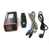BODY DENT REMOVAL TOOL | INDUCTION | ALUMINUM | WOYO (PDR009)