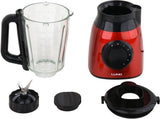CHOPPER / BLENDER | RED | 600W (67705)