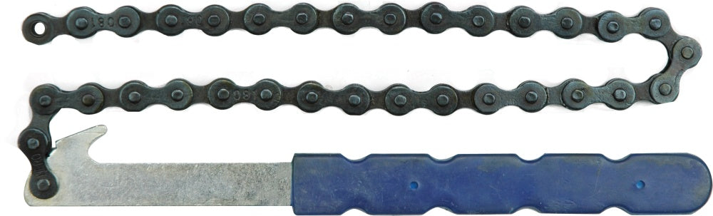 OIL FILTER WRENCH (57620)