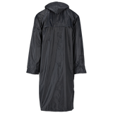 RAINCOAT NAVY COMPACT S. L (74653)